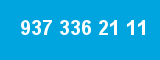 937 336 21 11 937 336 21 11